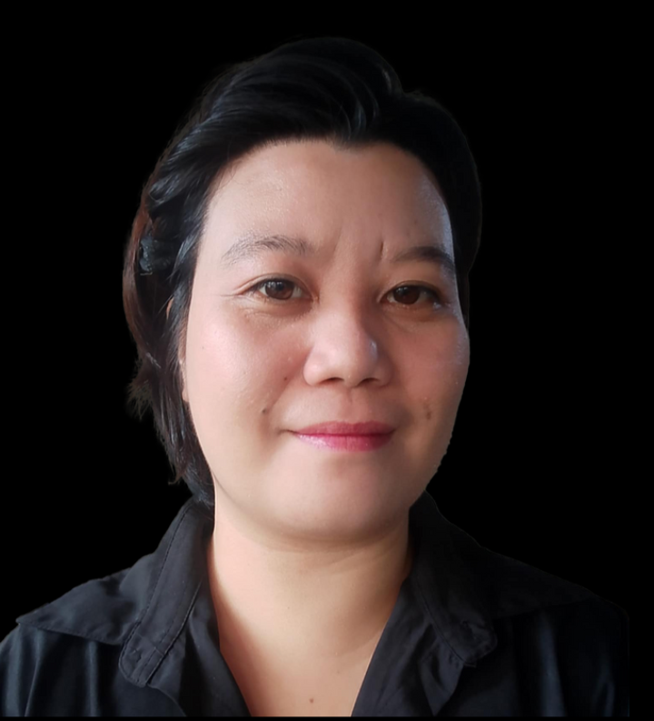 Ma. Erma M.'s profile photo