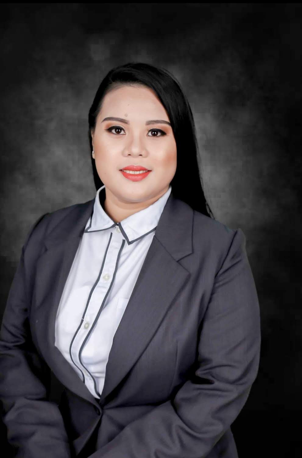 Rowena jane B.'s profile photo