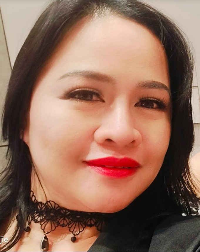 Zes Rjea N.'s profile photo