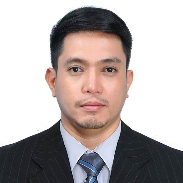 Cueva R.'s profile photo