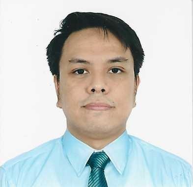 Miguel Roberto D.'s profile photo