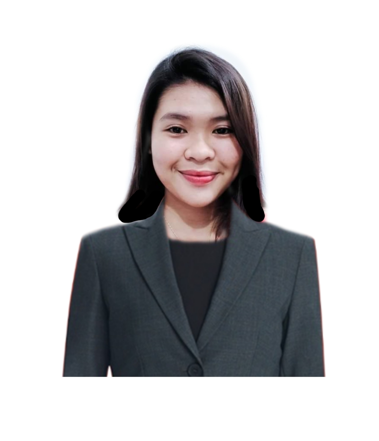 CARLA MAE L.'s profile photo