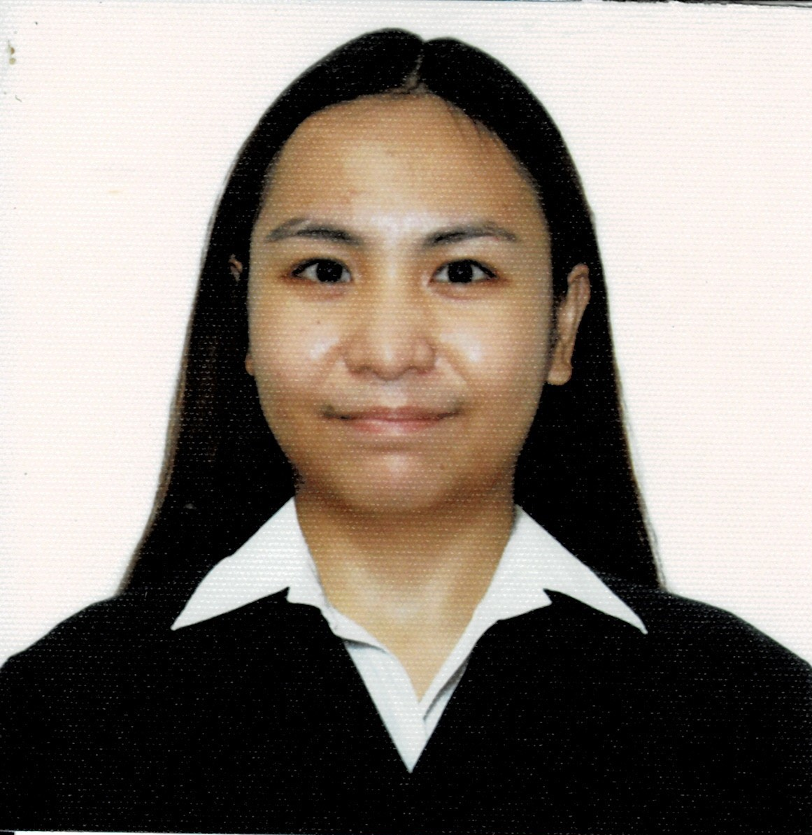 Yvish Kate B.'s profile photo