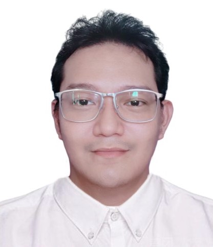 Neil Jayson H.'s profile photo