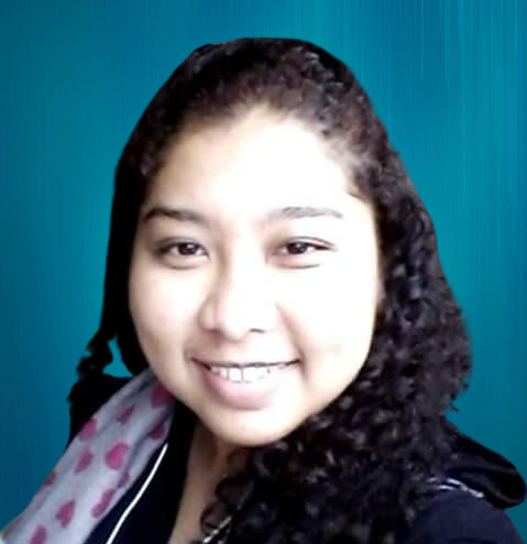 Kristel Angeleth C.'s profile photo