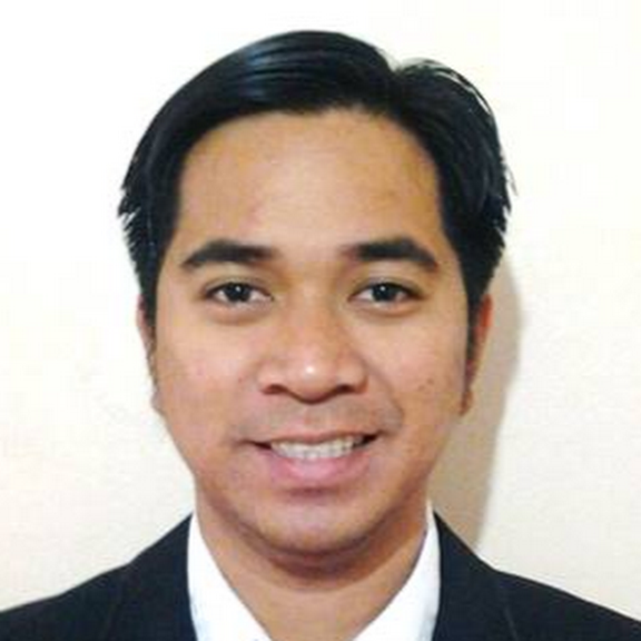 Elmar M.'s profile photo