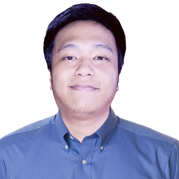 Jean Steven D.'s profile photo