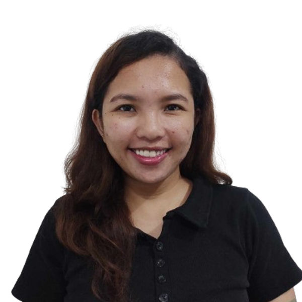 Mary Rose M.'s profile photo