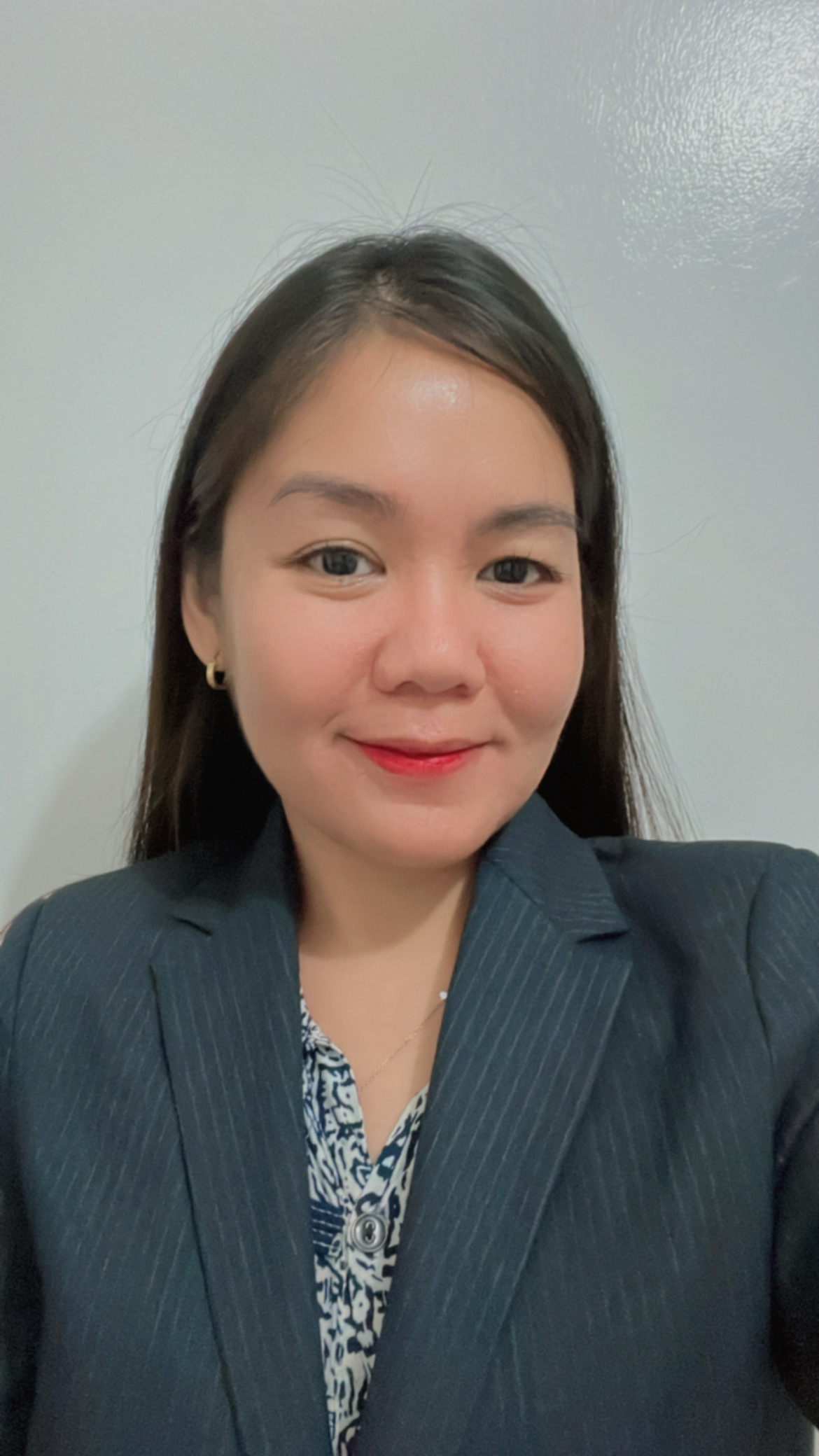 Kristina S.'s profile photo