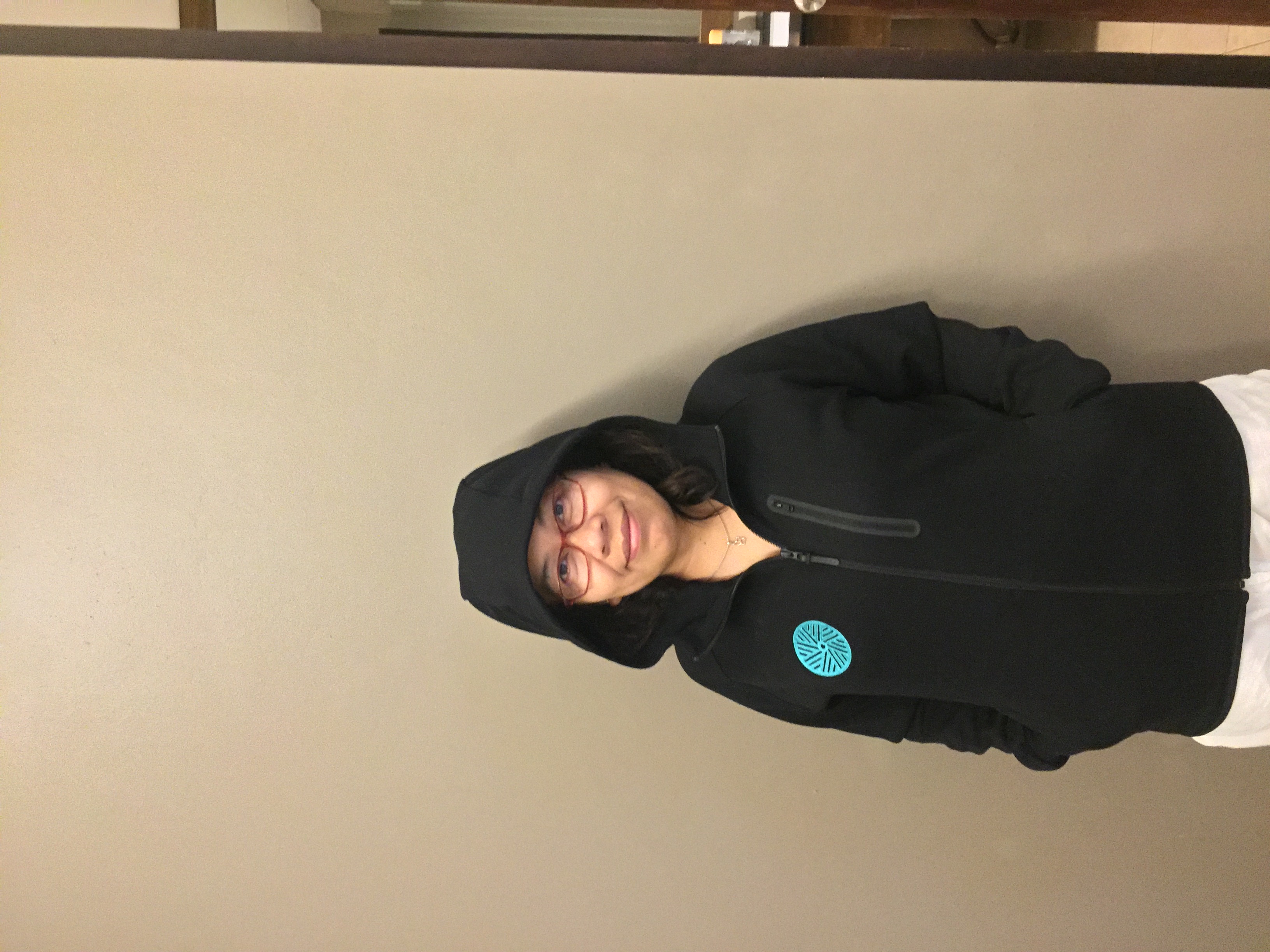 Evelyn M.'s profile photo