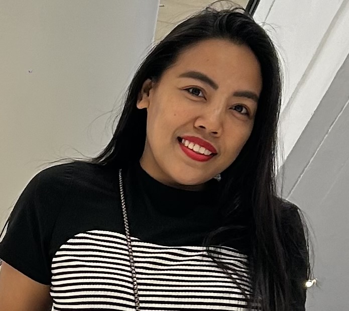 Jerra Mae R.'s profile photo