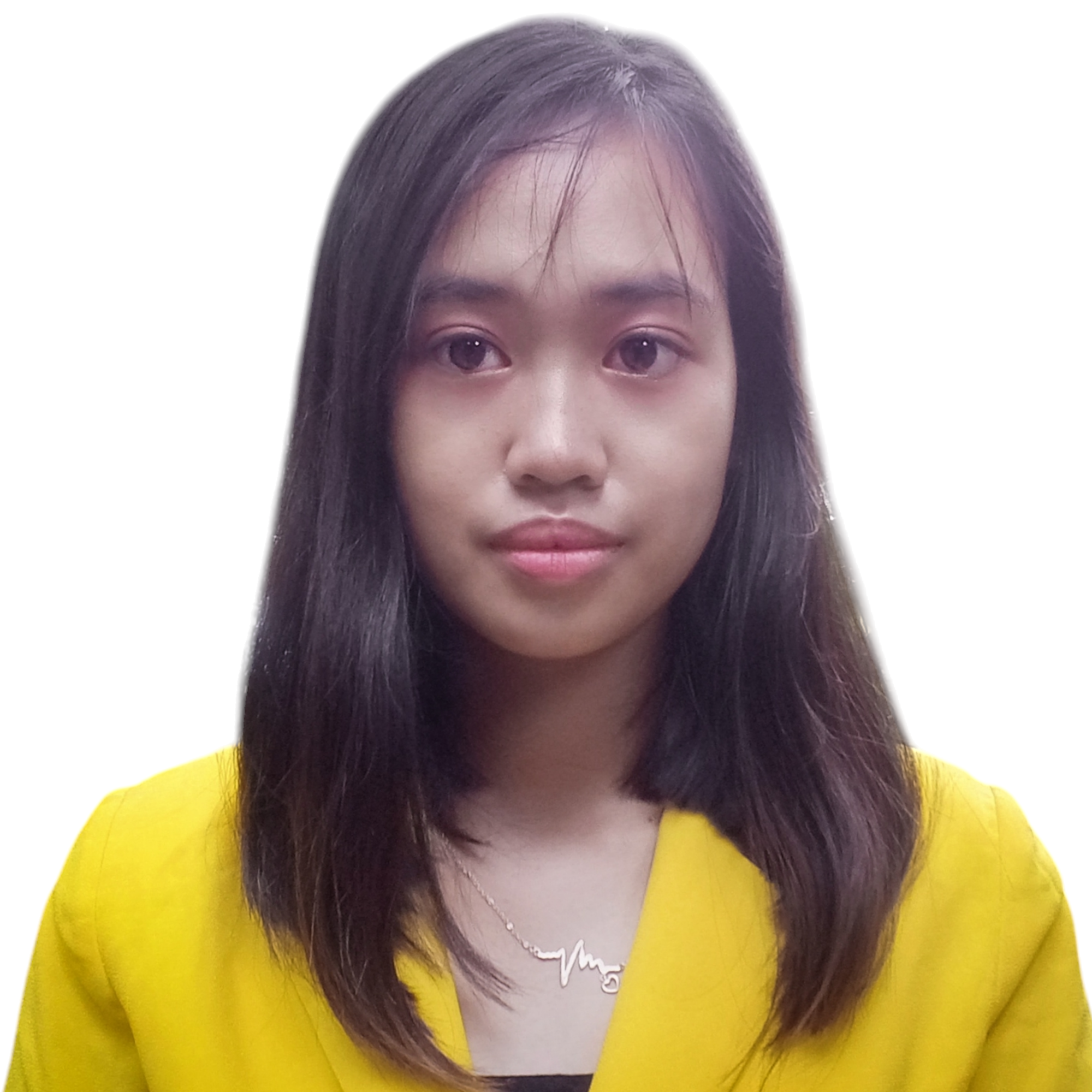 Janice S.'s profile photo