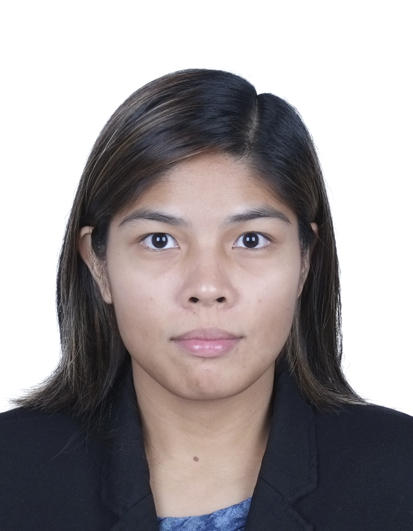 Ricki Anne T.'s profile photo