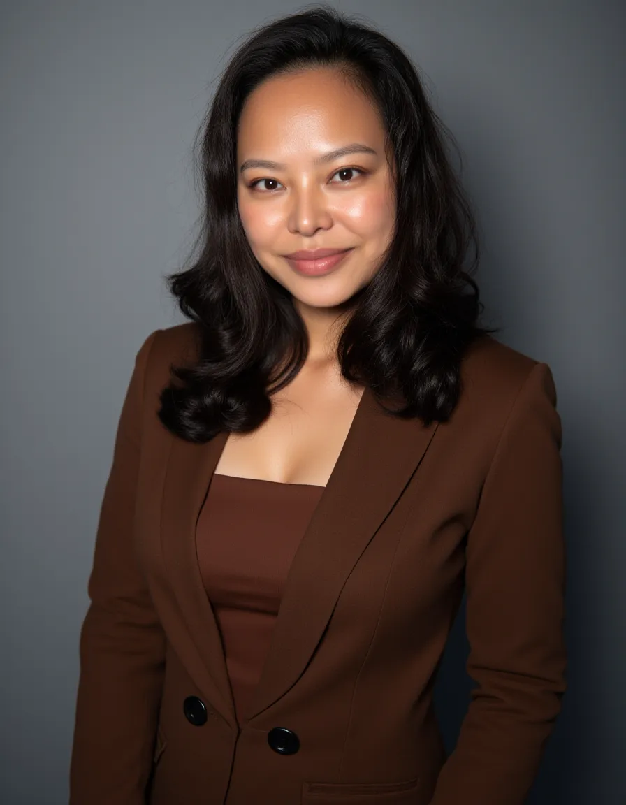 Maricell P.'s profile photo