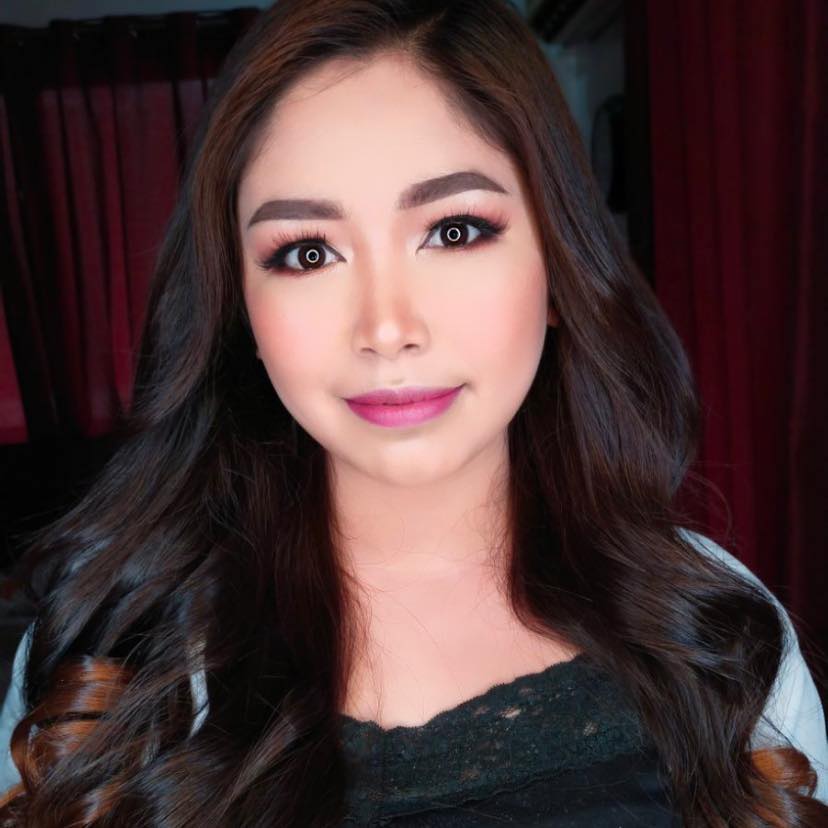vanessa C.'s profile photo