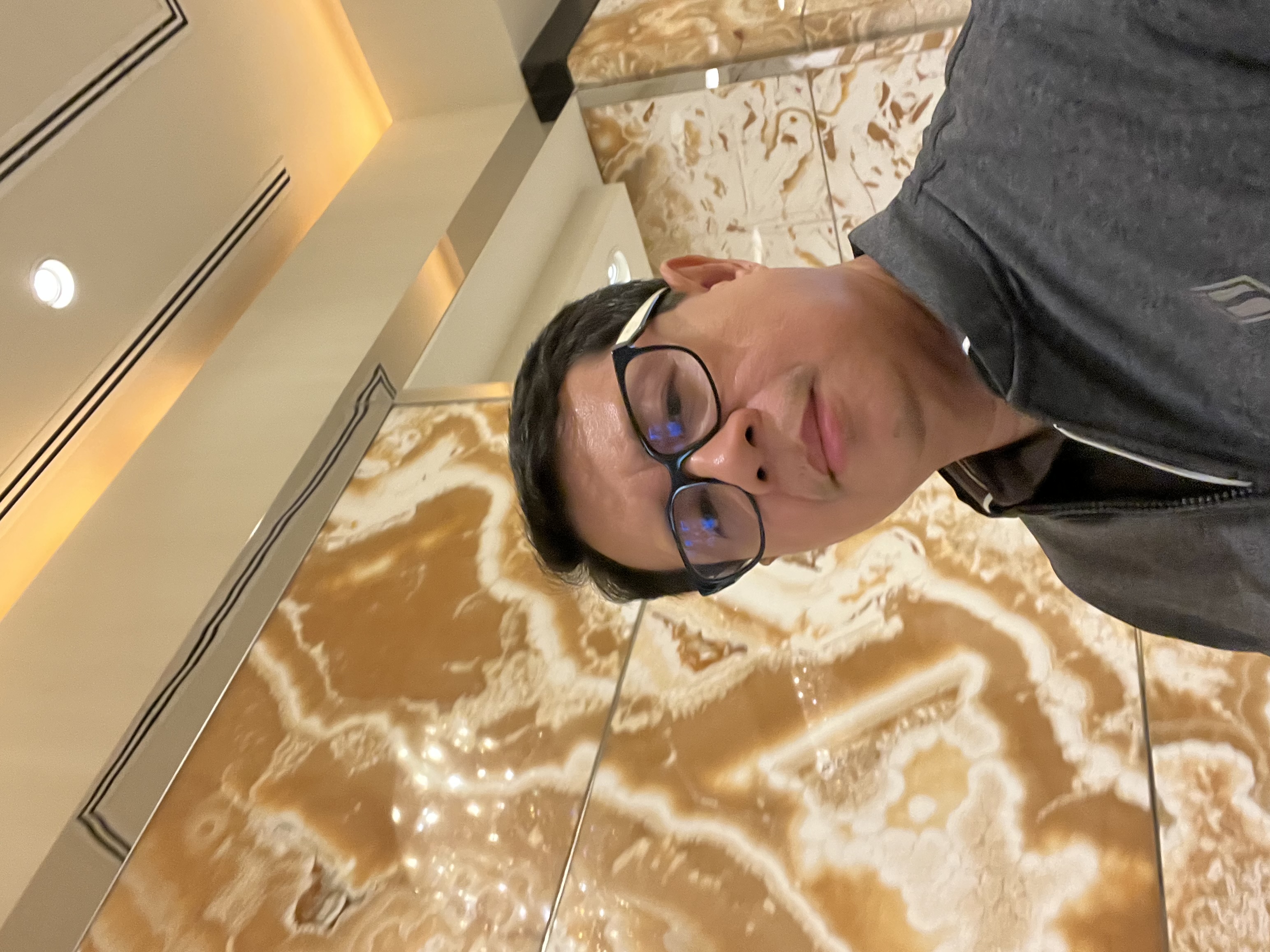 Jason E.'s profile photo