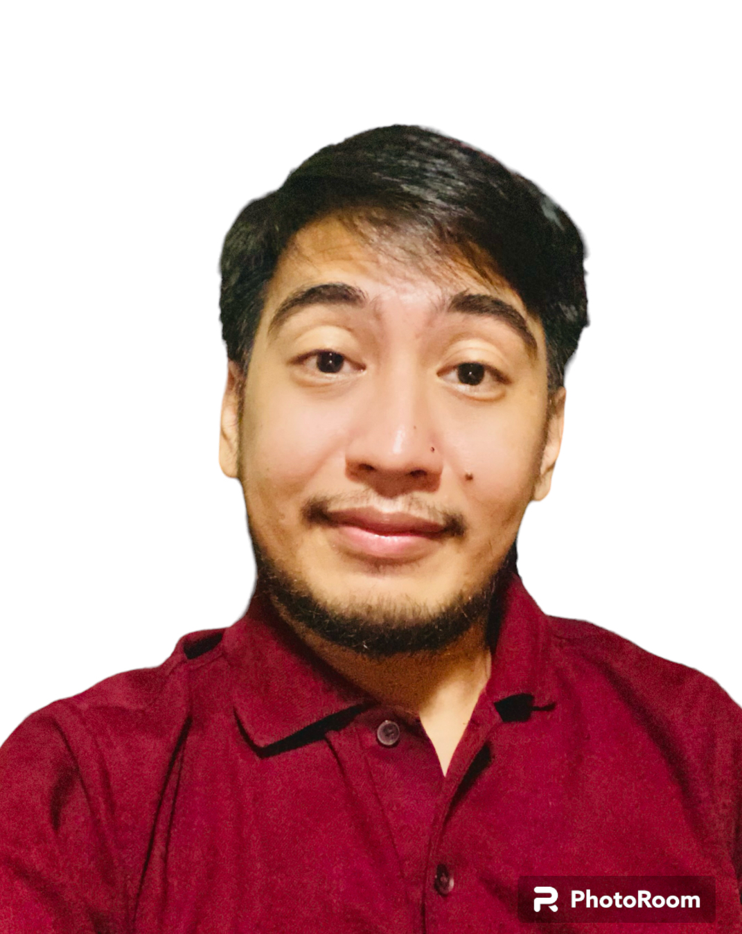 emil joseph A.'s profile photo