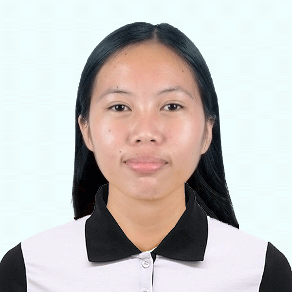 Jane S.'s profile photo