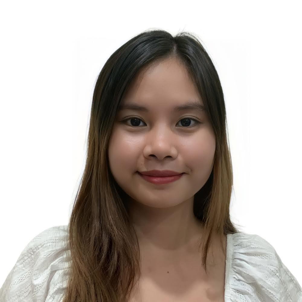 Missy May R.'s profile photo