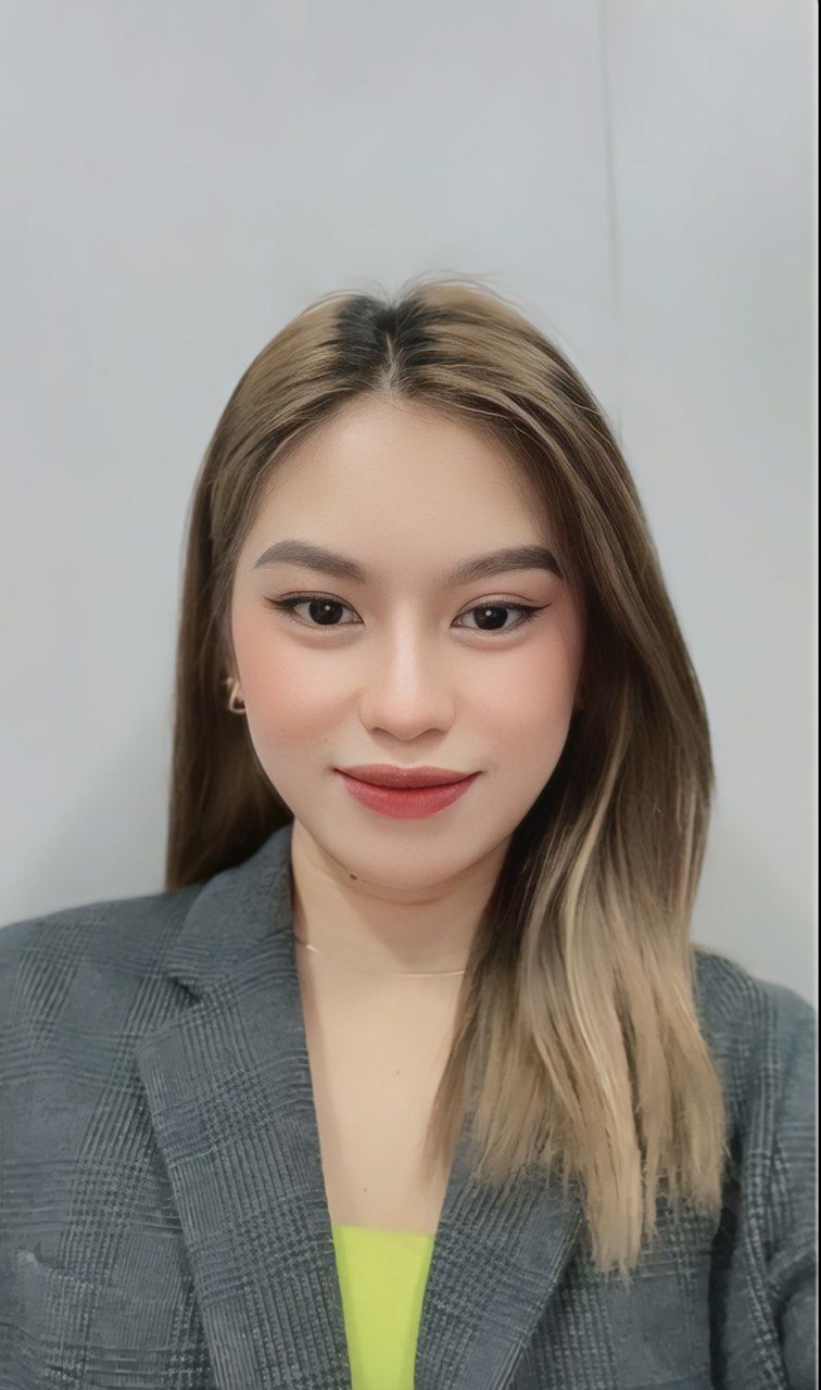Jonalyn E.'s profile photo