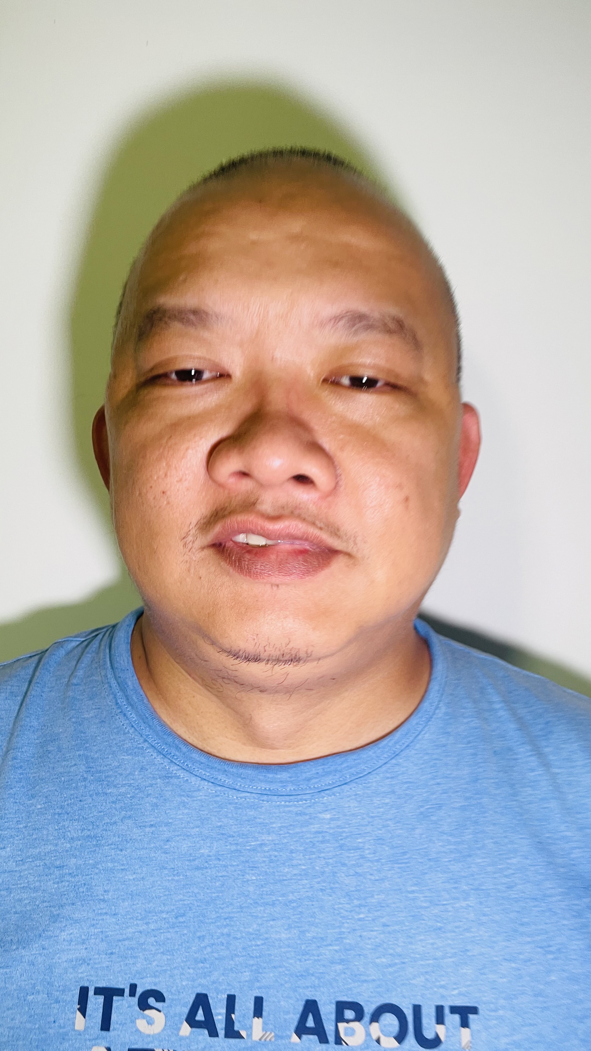 Eurimel S.'s profile photo