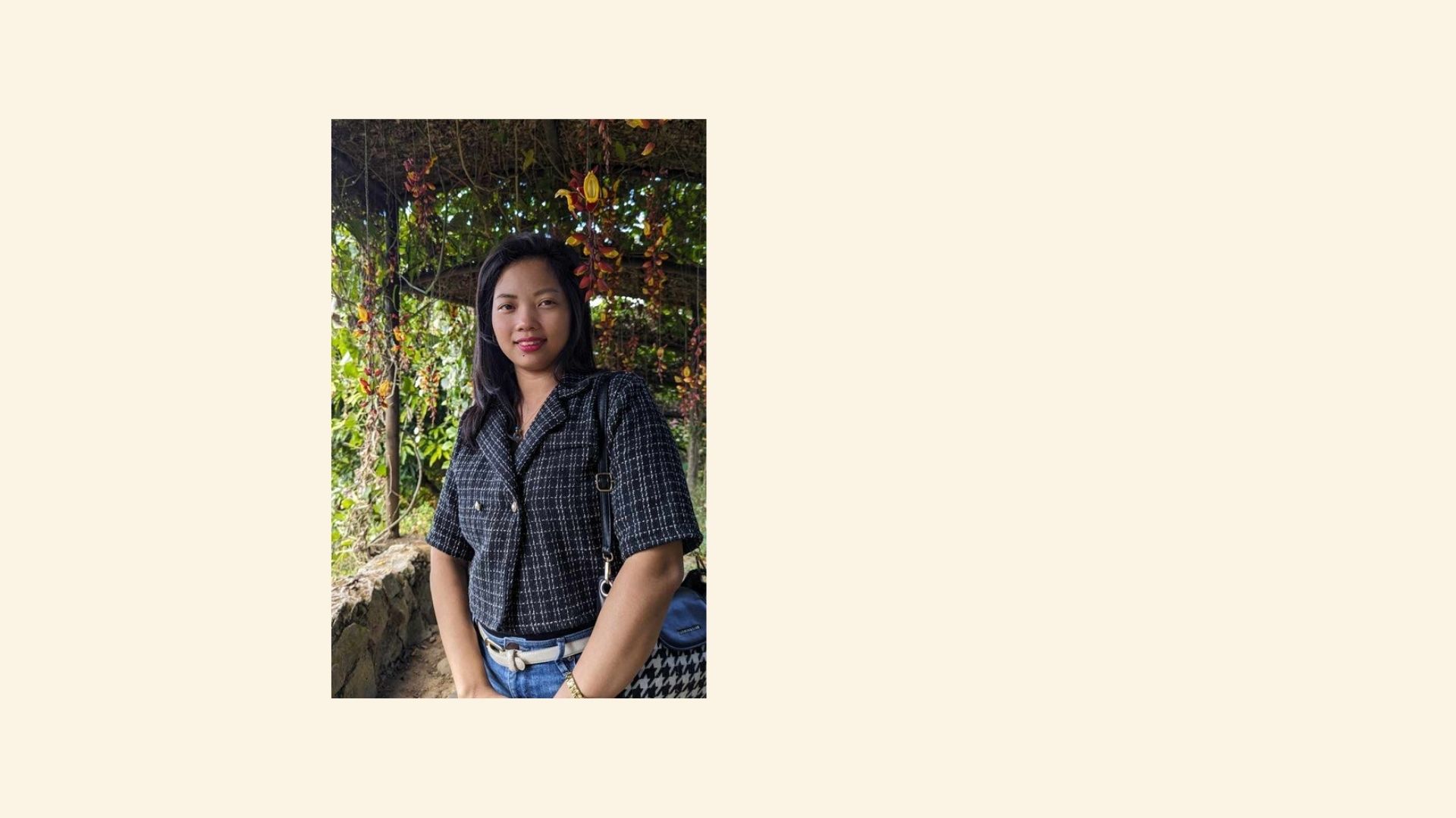 Bealyn R.'s profile photo
