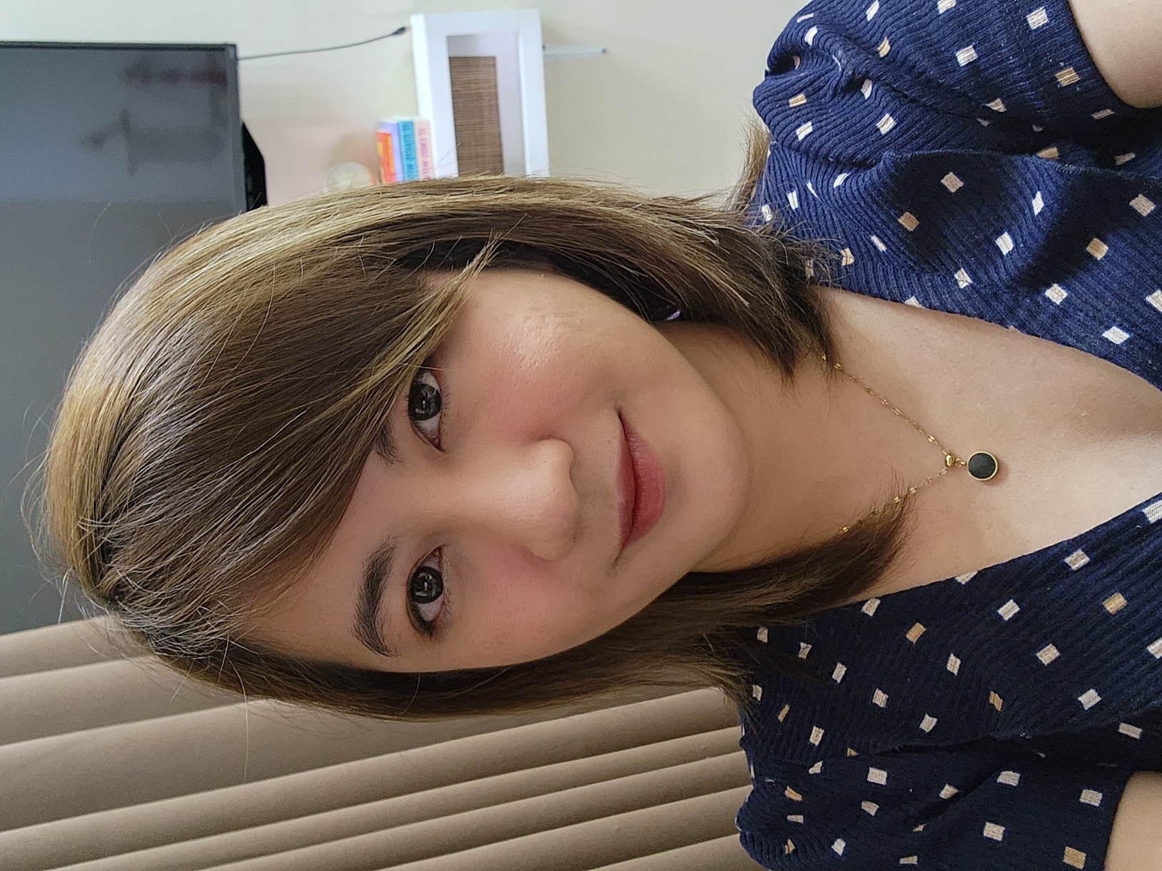 Rojina M.'s profile photo