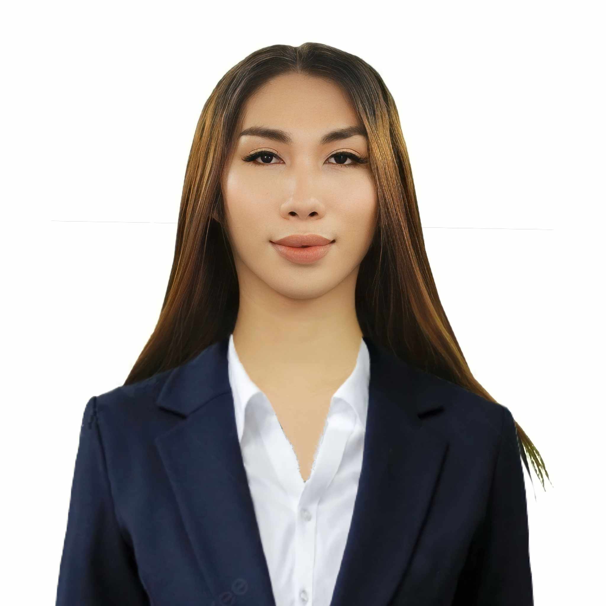 Degie H.'s profile photo