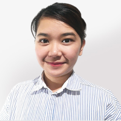 Samantha D.'s profile photo