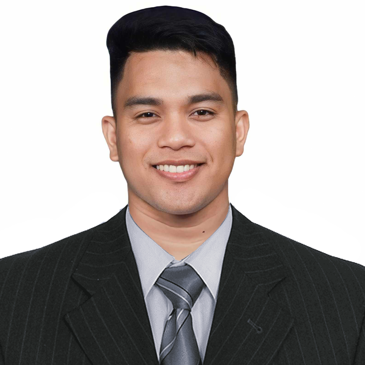 John Dave C.'s profile photo