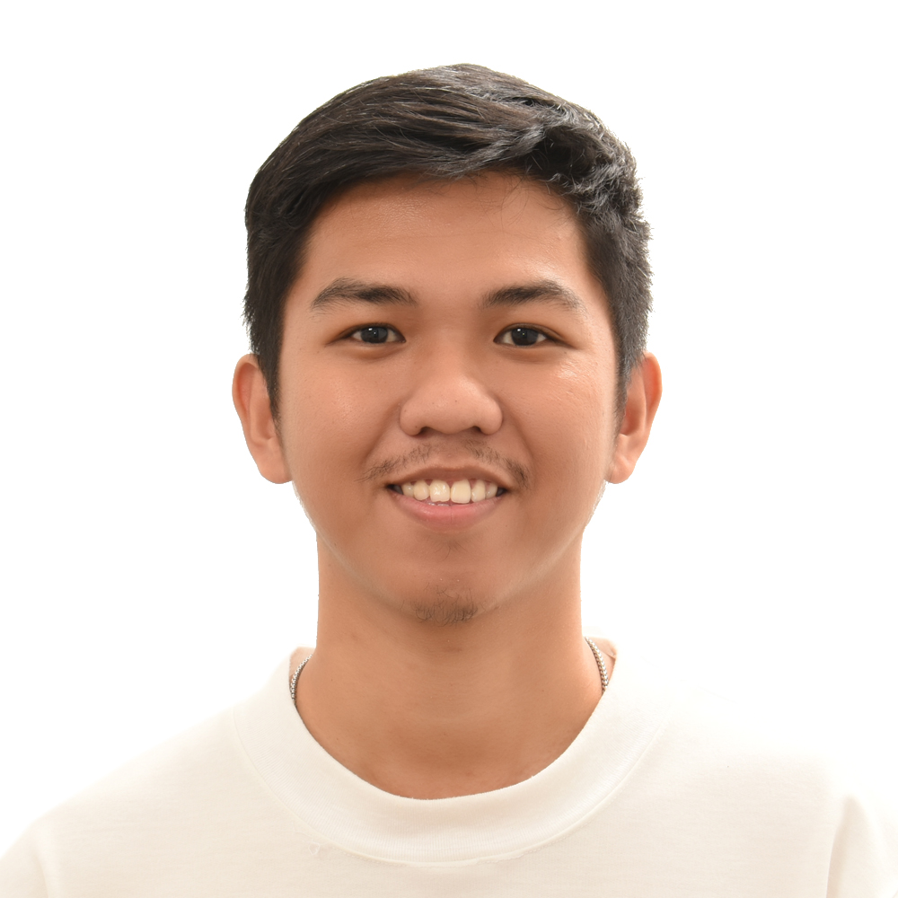 Ron Eldrin R.'s profile photo