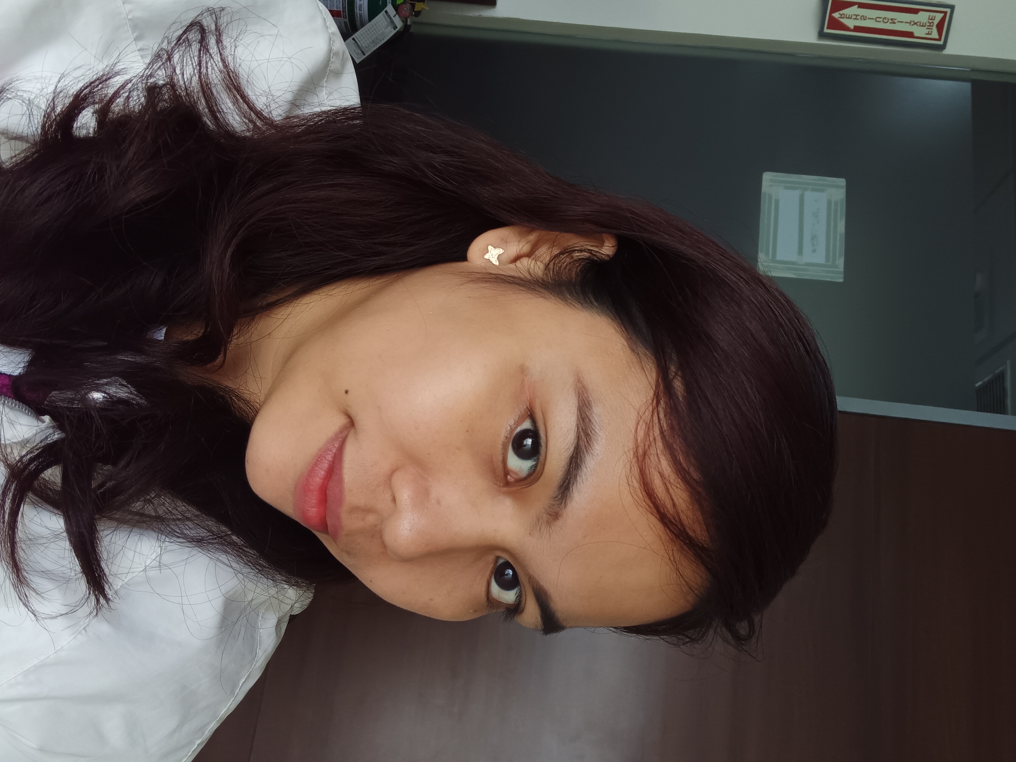Dana Moniz L.'s profile photo