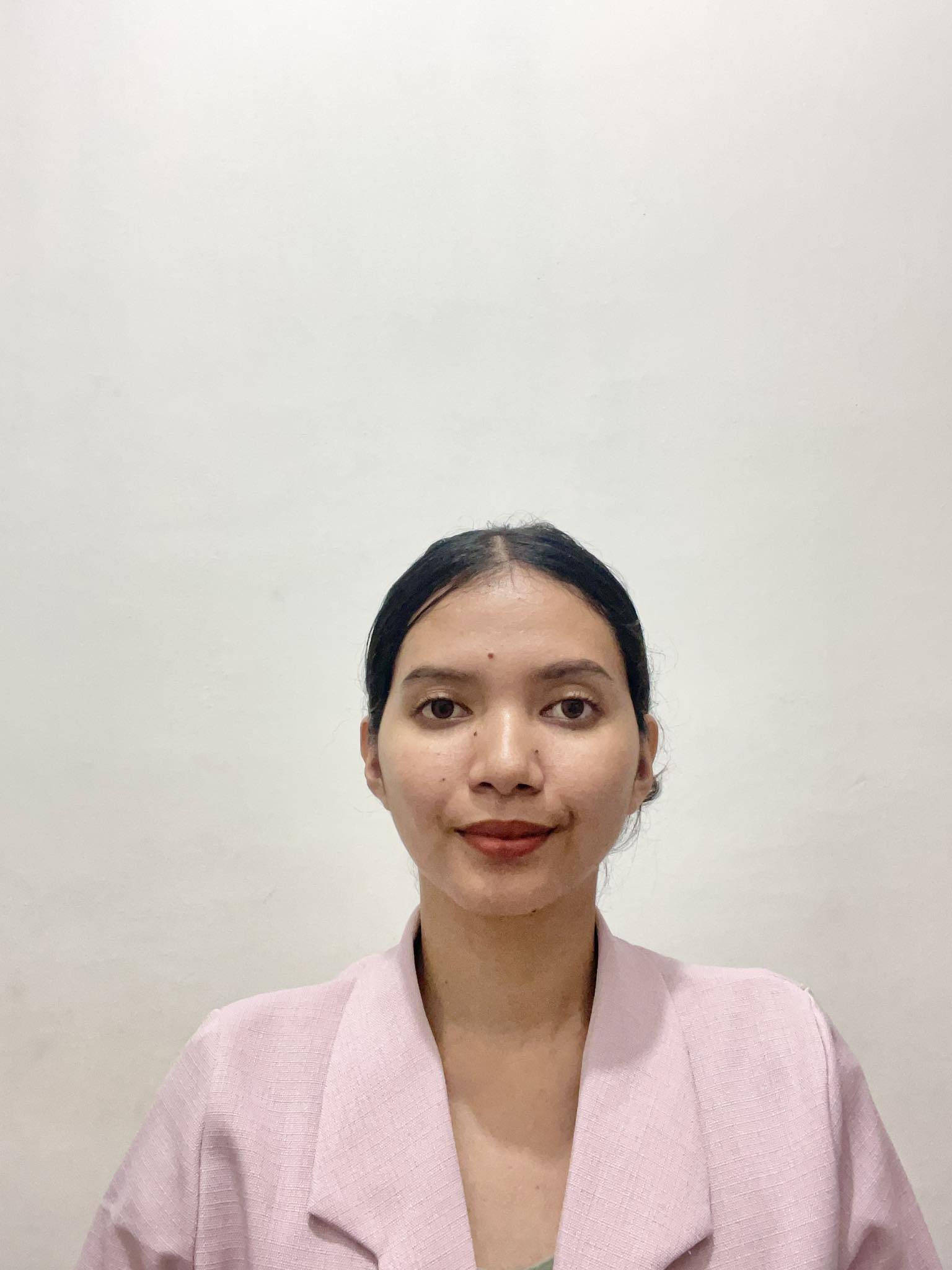 LUJEMIN F.'s profile photo
