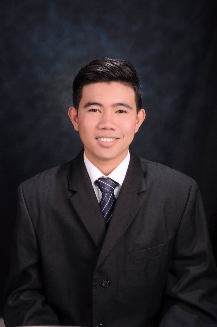 Kevin M.'s profile photo