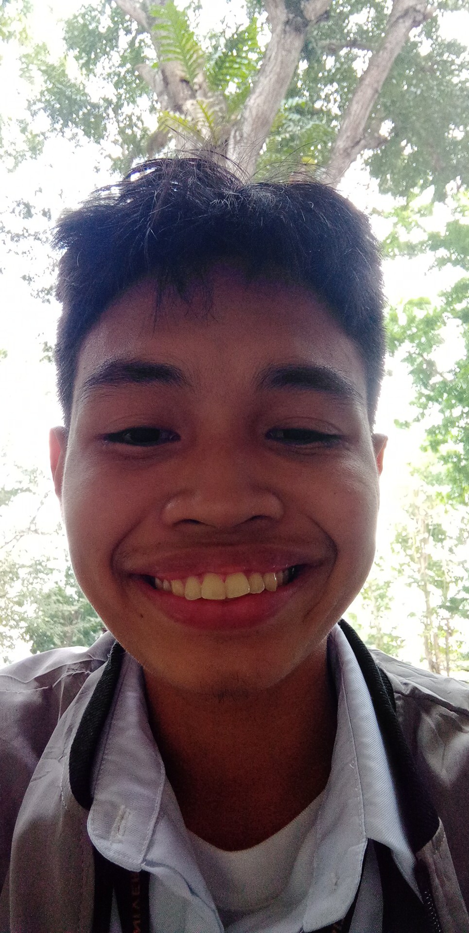 Lars M.'s profile photo