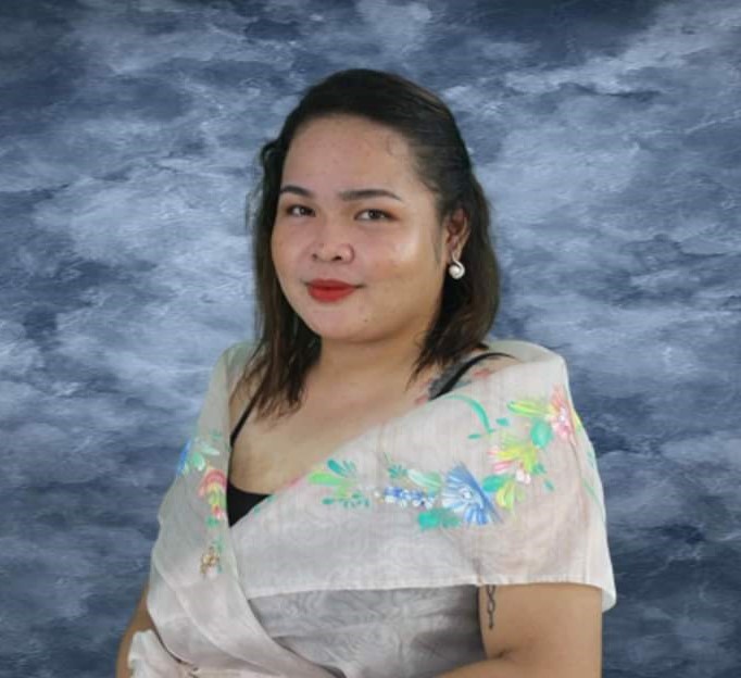 Vanessa M.'s profile photo