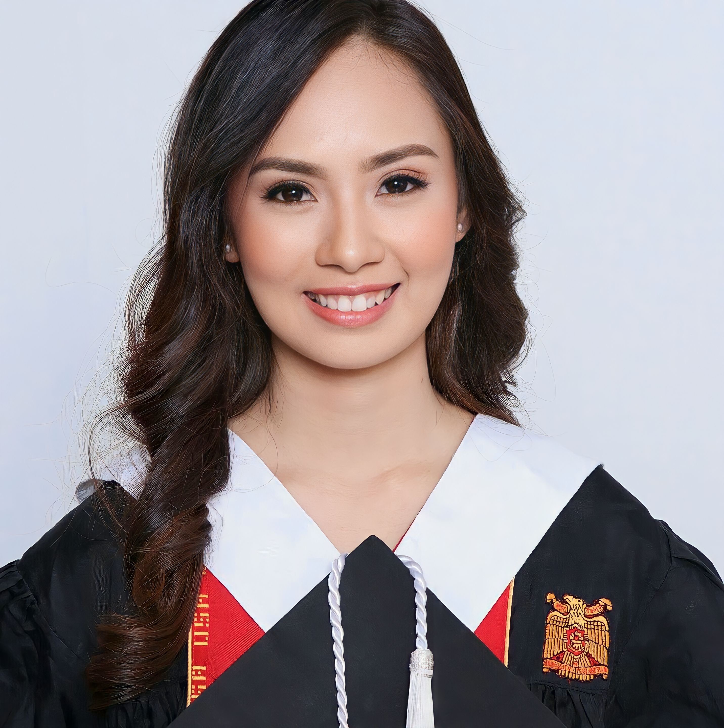 Rydine Kae A.'s profile photo