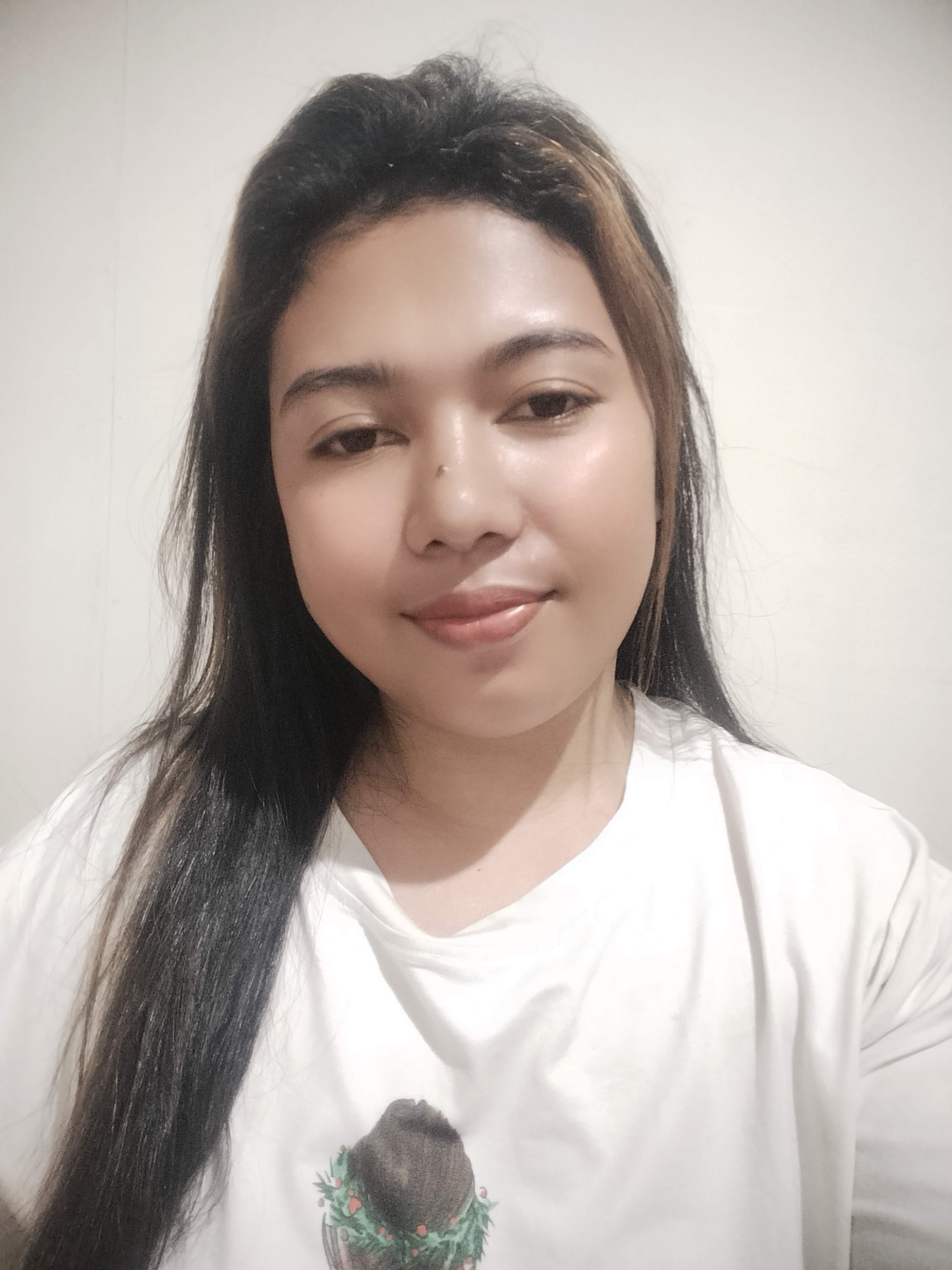 Rosalinda J.'s profile photo