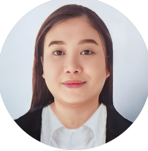 ANGELIE E.'s profile photo