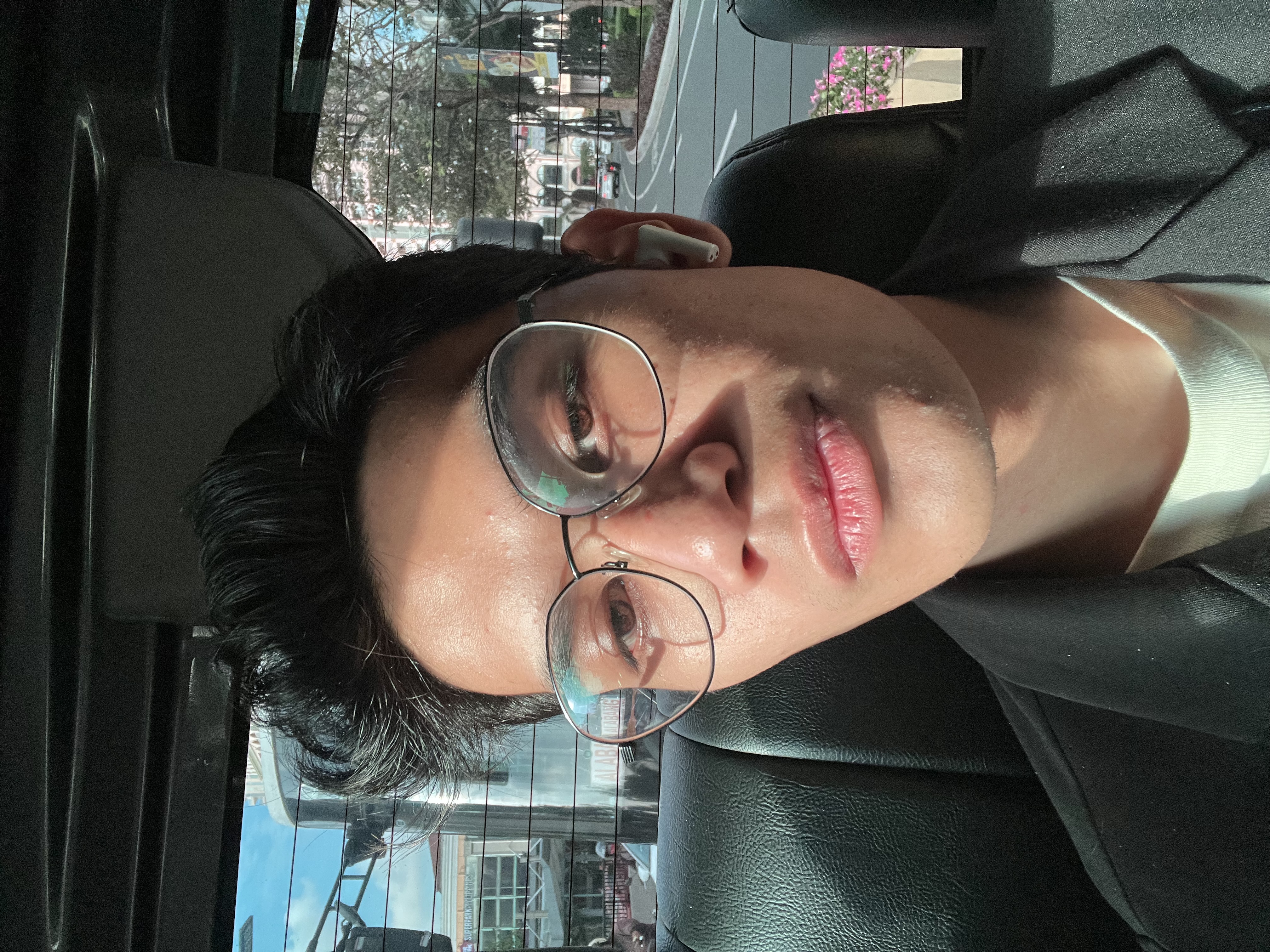 Jello Antonio J.'s profile photo
