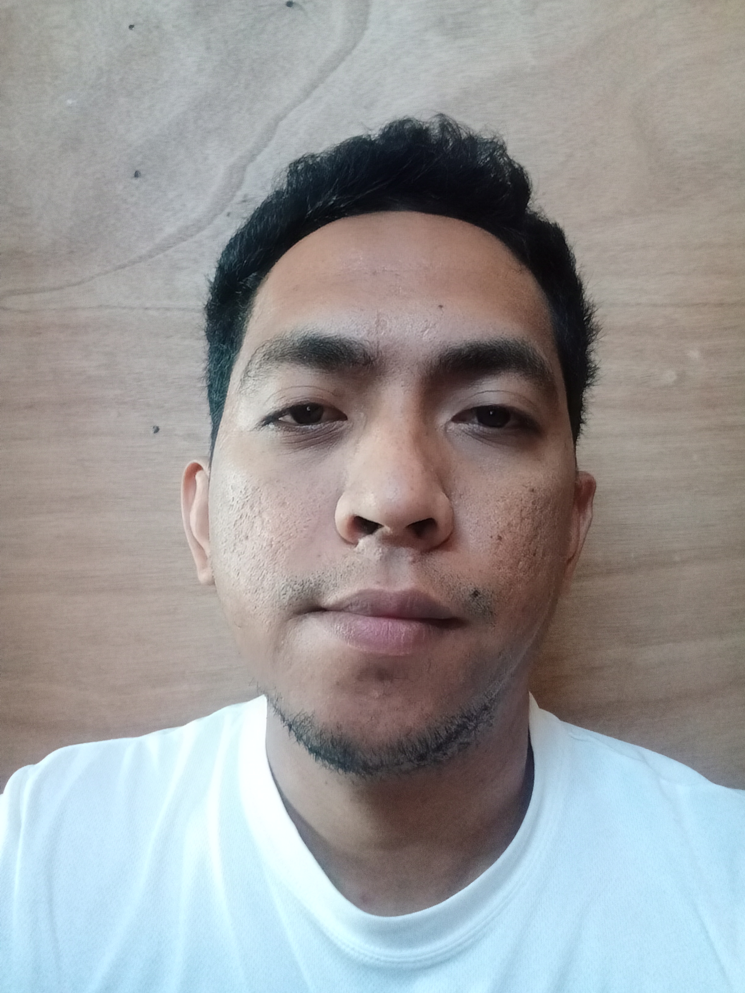 Adrian C.'s profile photo