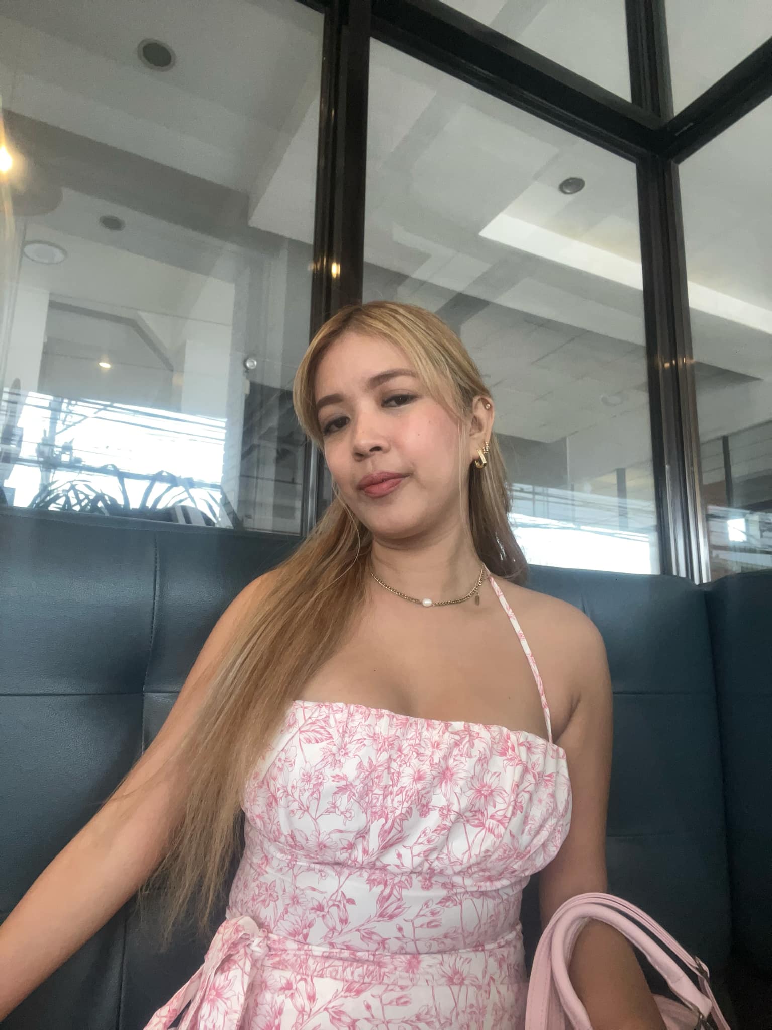 JANINE B.'s profile photo