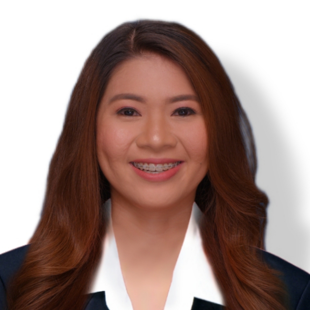 Mary Joy M.'s profile photo