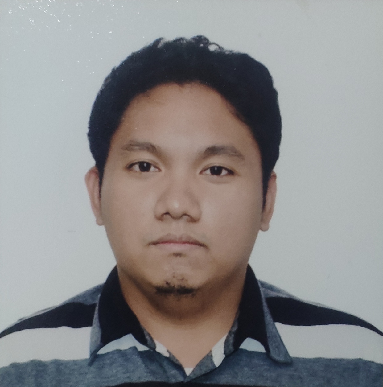 Matthew B.'s profile photo