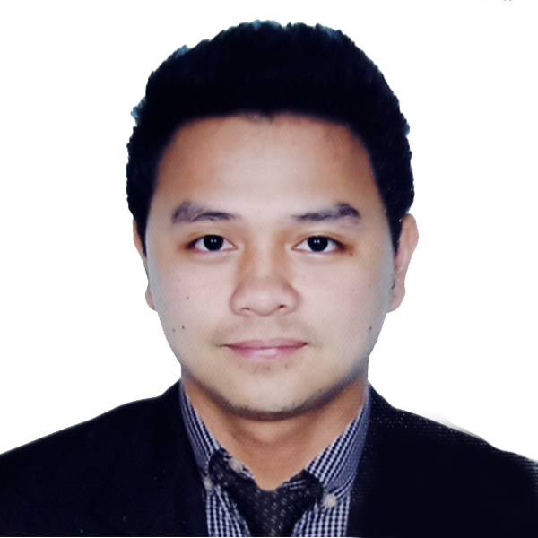 DANILO D.'s profile photo