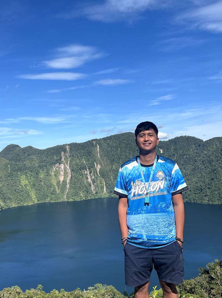 James M.'s profile photo