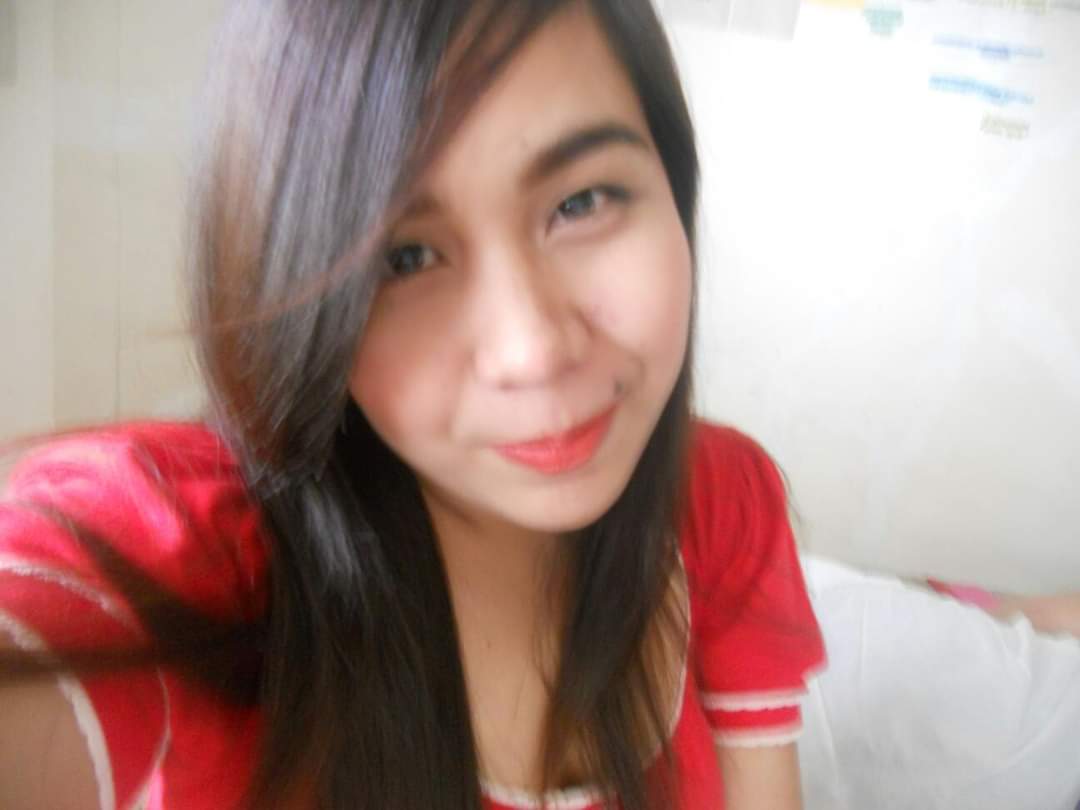 Ana Mae T.'s profile photo
