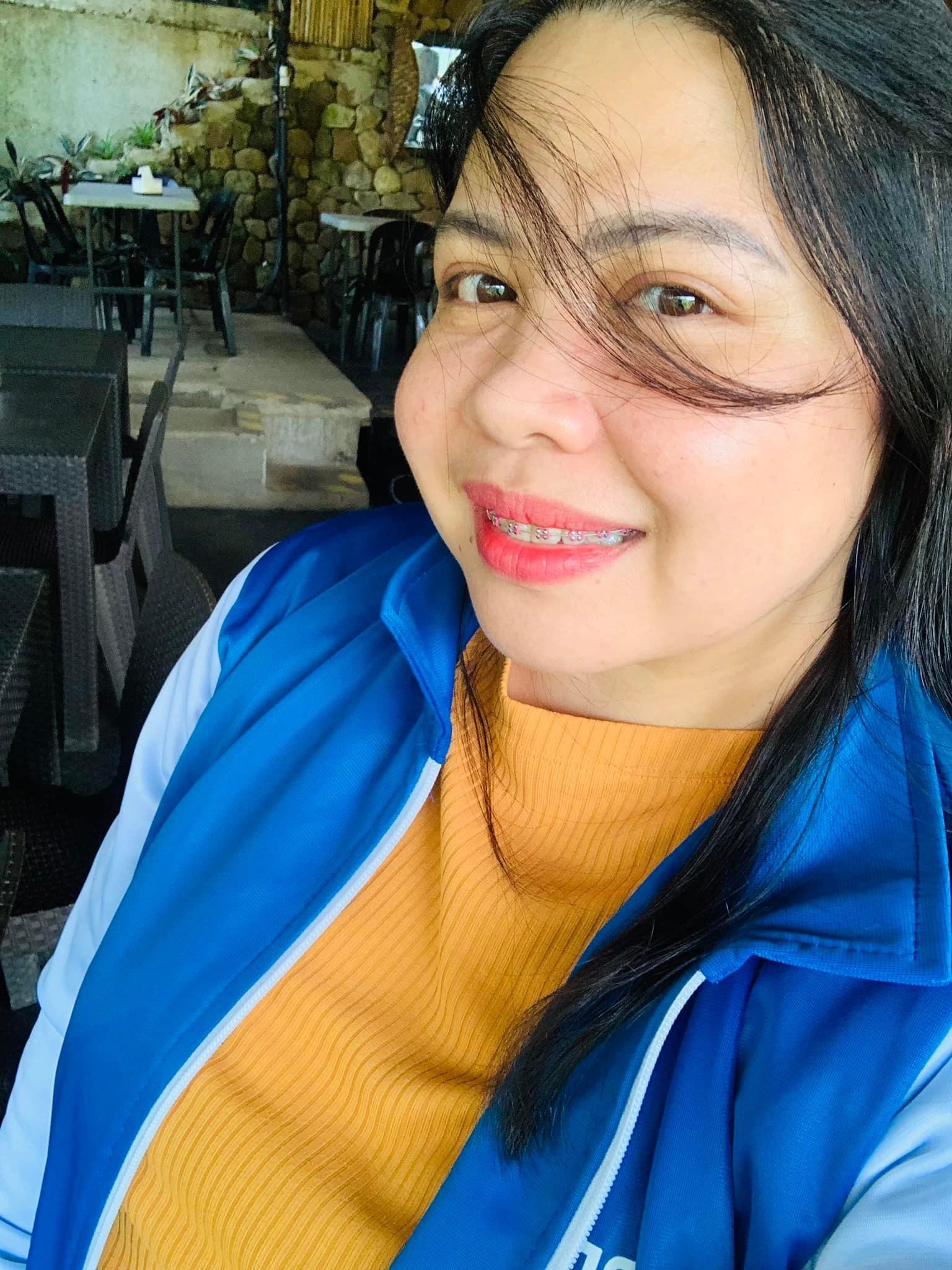 Chelly L.'s profile photo