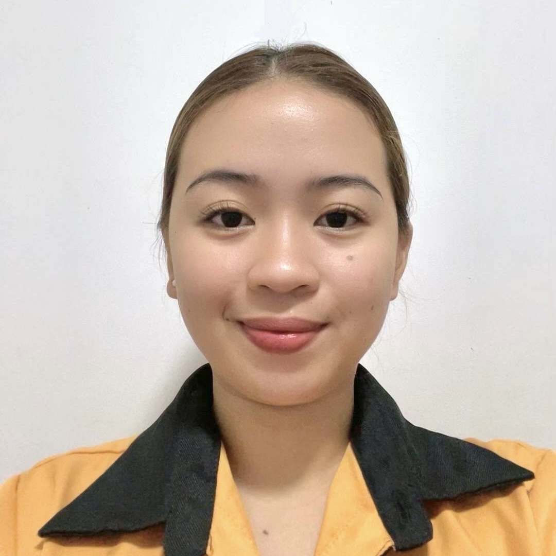 Stephany Anne I.'s profile photo