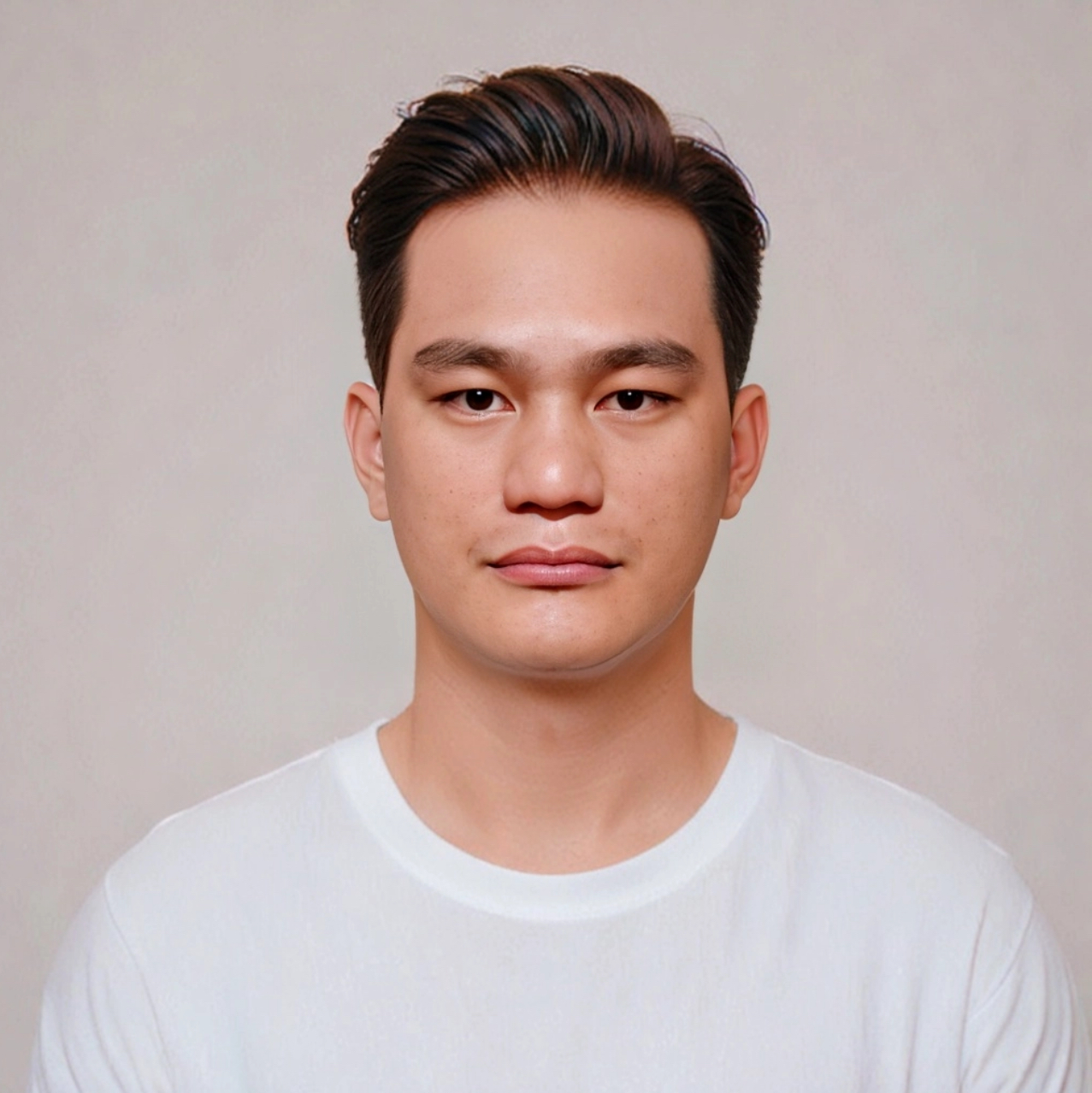Ronnie jhon L.'s profile photo